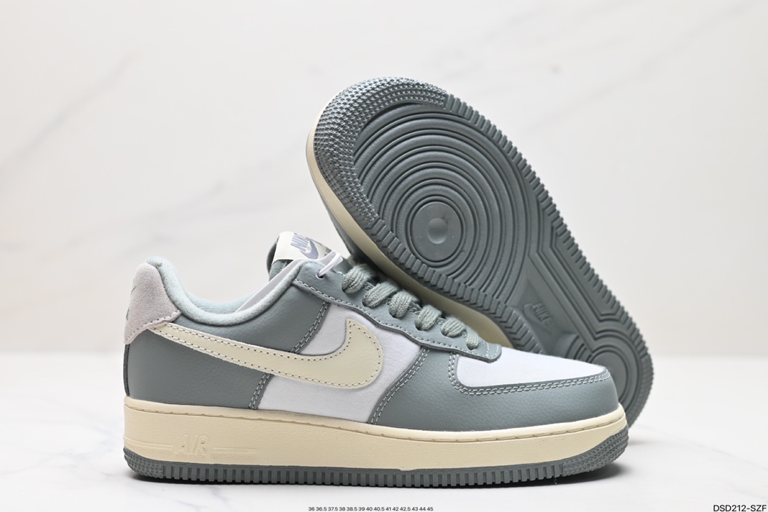 Nike Air Force 1 Shoes